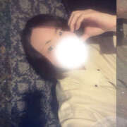 ヒメ日記 2026/02/20 16:02 投稿 えま 大宮baton