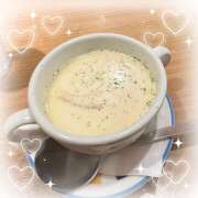 ヒメ日記 2026/02/20 16:37 投稿 えま 大宮baton