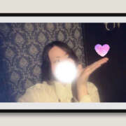 ヒメ日記 2026/02/20 17:23 投稿 えま 大宮baton