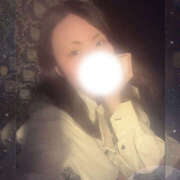 ヒメ日記 2026/02/21 16:51 投稿 えま 大宮baton