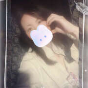 ヒメ日記 2026/02/21 20:59 投稿 えま 大宮baton