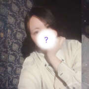 ヒメ日記 2026/02/22 13:10 投稿 えま 大宮baton