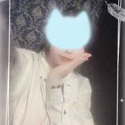 ヒメ日記 2026/02/22 15:26 投稿 えま 大宮baton