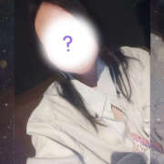 ヒメ日記 2026/02/26 18:56 投稿 えま 大宮baton