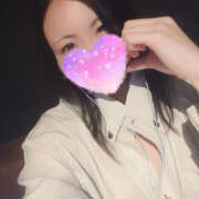 ヒメ日記 2026/02/26 20:07 投稿 えま 大宮baton