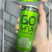 ヒメ日記 2026/02/26 20:35 投稿 えま 大宮baton