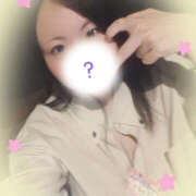 ヒメ日記 2026/02/27 19:10 投稿 えま 大宮baton