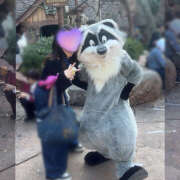 ヒメ日記 2026/02/27 19:31 投稿 えま 大宮baton