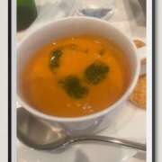 ヒメ日記 2026/02/27 20:33 投稿 えま 大宮baton