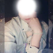 ヒメ日記 2026/02/28 15:28 投稿 えま 大宮baton