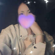 ヒメ日記 2026/02/28 16:47 投稿 えま 大宮baton