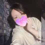 ヒメ日記 2026/03/04 14:07 投稿 えま 大宮baton