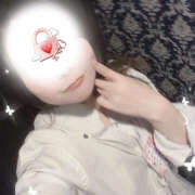 ヒメ日記 2026/03/04 16:28 投稿 えま 大宮baton