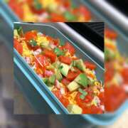 ヒメ日記 2026/03/05 15:02 投稿 えま 大宮baton