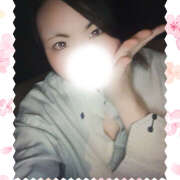 ヒメ日記 2026/03/05 18:36 投稿 えま 大宮baton