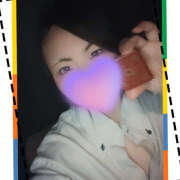 ヒメ日記 2026/03/05 19:14 投稿 えま 大宮baton