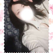 ヒメ日記 2026/03/06 16:10 投稿 えま 大宮baton