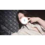 ヒメ日記 2026/03/06 18:06 投稿 えま 大宮baton