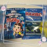 ヒメ日記 2026/03/06 20:47 投稿 えま 大宮baton