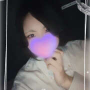 ヒメ日記 2026/03/08 12:29 投稿 えま 大宮baton