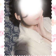 ヒメ日記 2026/03/08 14:31 投稿 えま 大宮baton