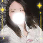 ヒメ日記 2026/03/11 14:59 投稿 えま 大宮baton