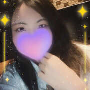 ヒメ日記 2026/03/11 15:24 投稿 えま 大宮baton