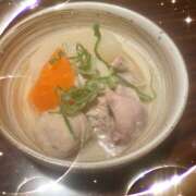 ヒメ日記 2026/03/11 17:24 投稿 えま 大宮baton