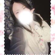 ヒメ日記 2026/03/12 19:02 投稿 えま 大宮baton