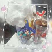 ヒメ日記 2026/03/12 20:10 投稿 えま 大宮baton