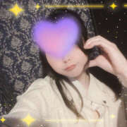 ヒメ日記 2026/03/12 20:51 投稿 えま 大宮baton