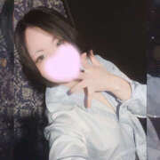 ヒメ日記 2026/03/13 13:15 投稿 えま 大宮baton