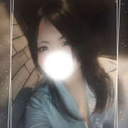 ヒメ日記 2026/03/13 15:21 投稿 えま 大宮baton