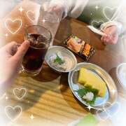 ヒメ日記 2026/03/13 16:18 投稿 えま 大宮baton