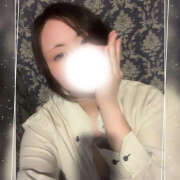 ヒメ日記 2026/03/15 19:29 投稿 えま 大宮baton