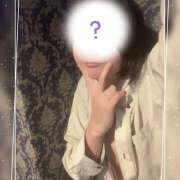 ヒメ日記 2026/03/17 16:05 投稿 えま 大宮baton