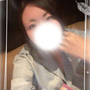 ヒメ日記 2026/03/17 18:01 投稿 えま 大宮baton