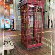 ヒメ日記 2026/03/17 20:54 投稿 えま 大宮baton