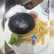 ヒメ日記 2026/03/19 19:40 投稿 えま 大宮baton