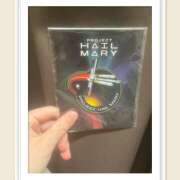 ヒメ日記 2026/03/20 14:45 投稿 えま 大宮baton