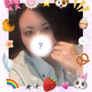 ヒメ日記 2026/03/20 15:14 投稿 えま 大宮baton