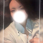 ヒメ日記 2026/03/20 17:23 投稿 えま 大宮baton