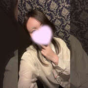 ヒメ日記 2026/03/21 14:51 投稿 えま 大宮baton