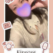 ヒメ日記 2026/03/21 15:50 投稿 えま 大宮baton