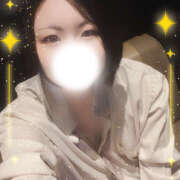 ヒメ日記 2026/03/24 13:49 投稿 えま 大宮baton