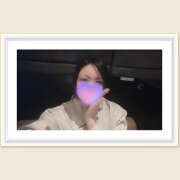 ヒメ日記 2026/03/24 17:10 投稿 えま 大宮baton