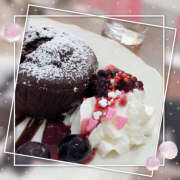 ヒメ日記 2026/03/24 20:21 投稿 えま 大宮baton