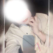 ヒメ日記 2026/03/25 14:17 投稿 えま 大宮baton