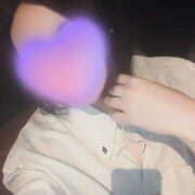 ヒメ日記 2026/03/25 16:16 投稿 えま 大宮baton