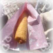 ヒメ日記 2026/03/25 18:25 投稿 えま 大宮baton